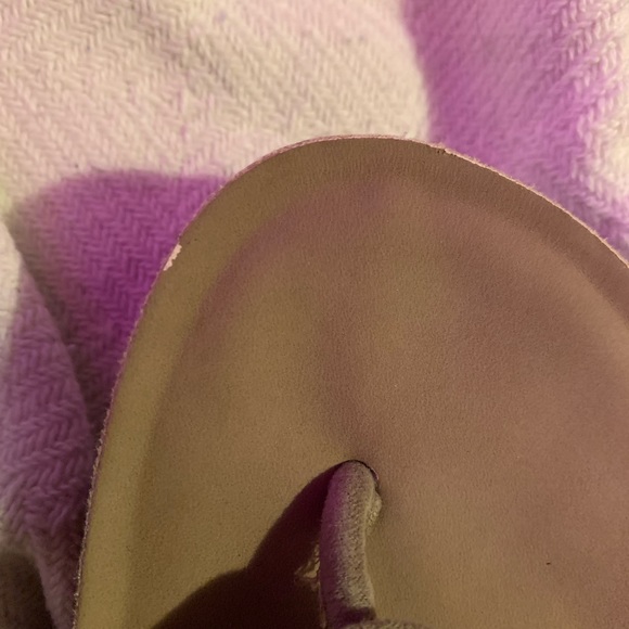 Sold do not buy - Picture 6 of 8